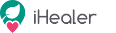 ihealer